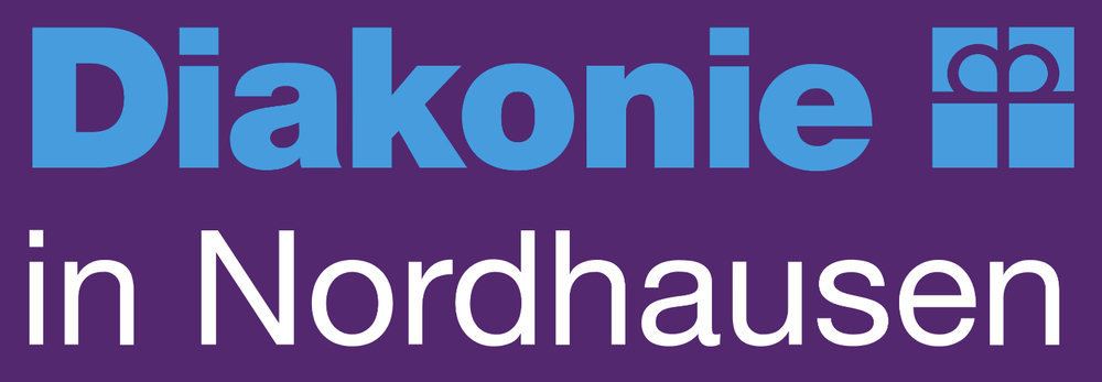 Diakonie Nordhausen Stiftung